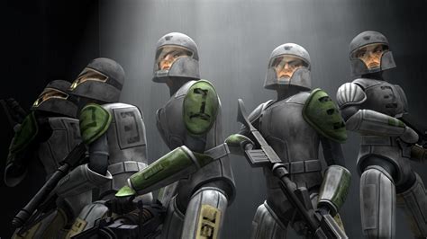 star wars the clone wars clone cadets watch online|bad batch fives.